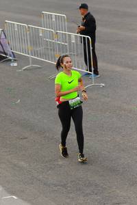 BIB: 
                            <button type="button" onclick="openModal(3557032)" class="btn btn-primary btn-sm float-right btn-popup" data-toggle="modal" data-target=".modal-high-quality">
                        <i class="fas fa-shopping-cart"></i> Add to Cart
                    </button>
                                            <button type="button" onclick="isThisMe(3557032, true)" class="btn btn-success btn-sm float-right btn-popup btn-isme hidden" data-toggle="tooltip" data-placement="bottom" title="นี่คือรูปของคุณใช่ไหม คลิกที่นี่เพื่อเอาเข้าอัลบั้ม">
                        <i class="fas fa-plus"></i> Add to album
                    </button>
                    <button type="button" onclick="isThisMe(3557032, false)" class="btn btn-warning btn-sm float-right btn-popup btn-isnotme hidden">
                        <i class="fas fa-ban"></i> Remove from album
                    </button>